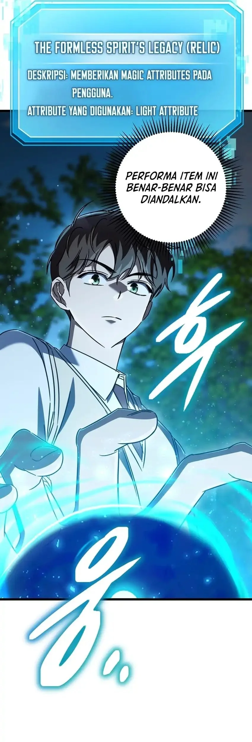 Chapter 42 - halaman 15
