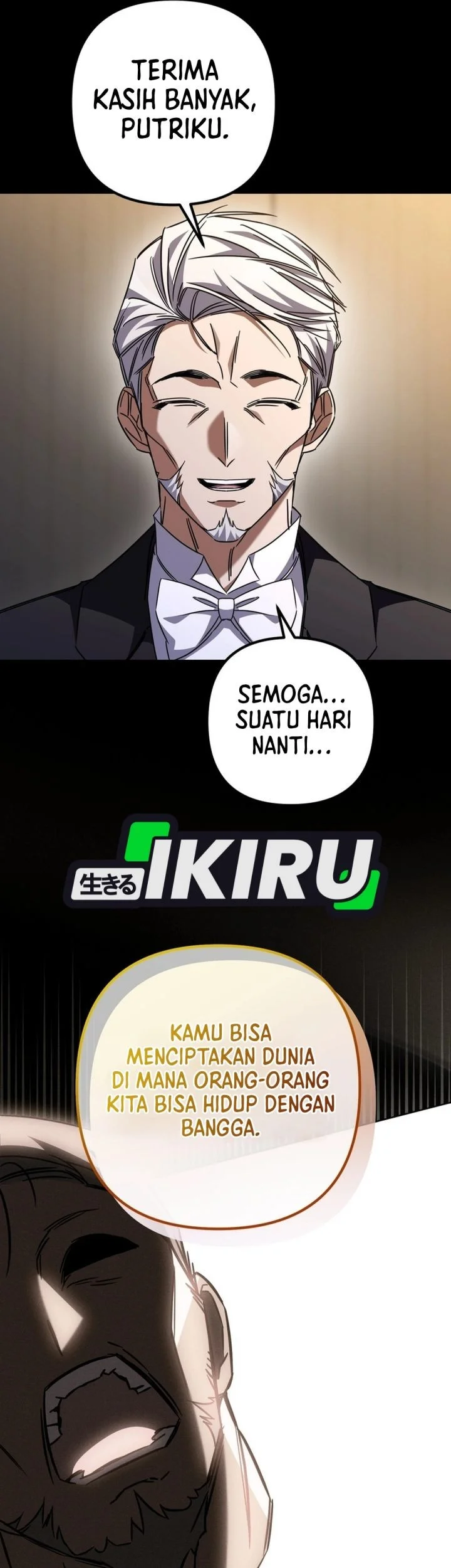 Chapter 43 - halaman 23