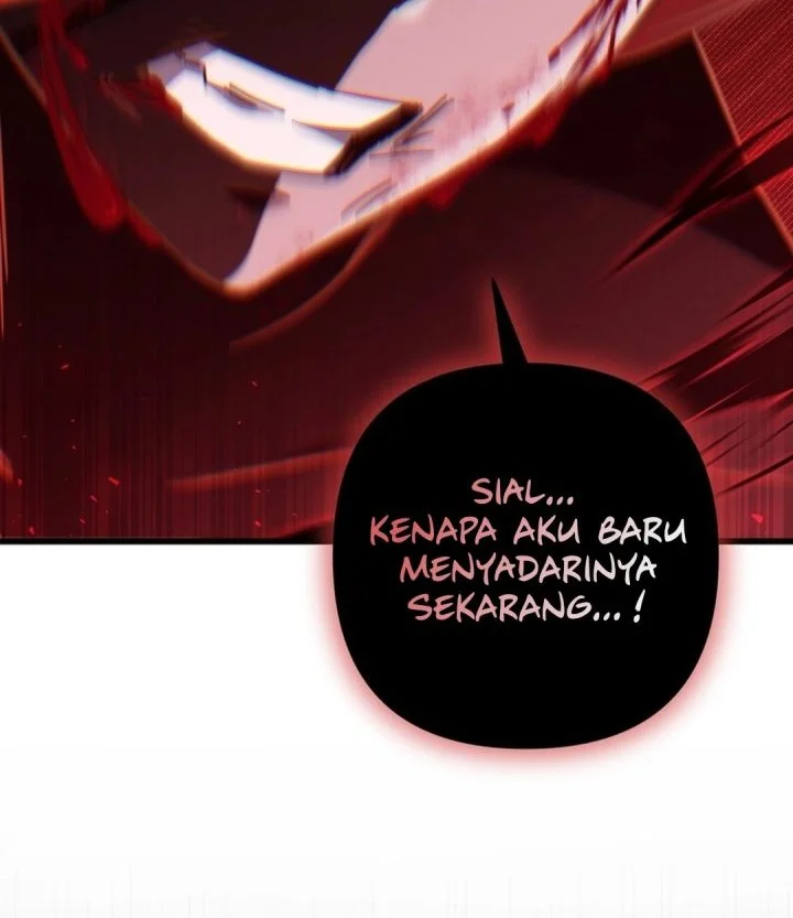 Chapter 43 - halaman 32