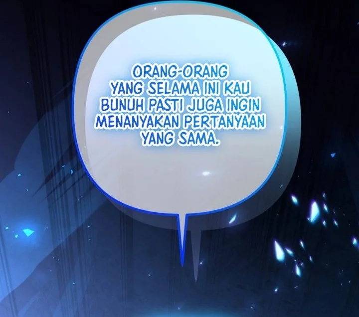 Chapter 43 - halaman 34