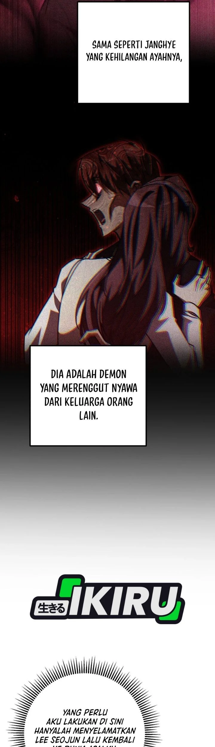 Chapter 43 - halaman 49