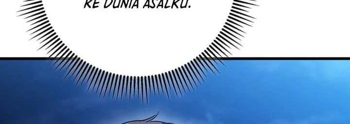 Chapter 43 - halaman 50