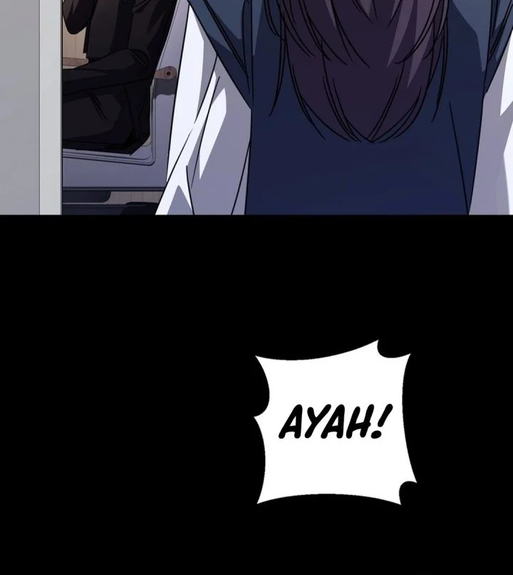 Chapter 43 - halaman 5