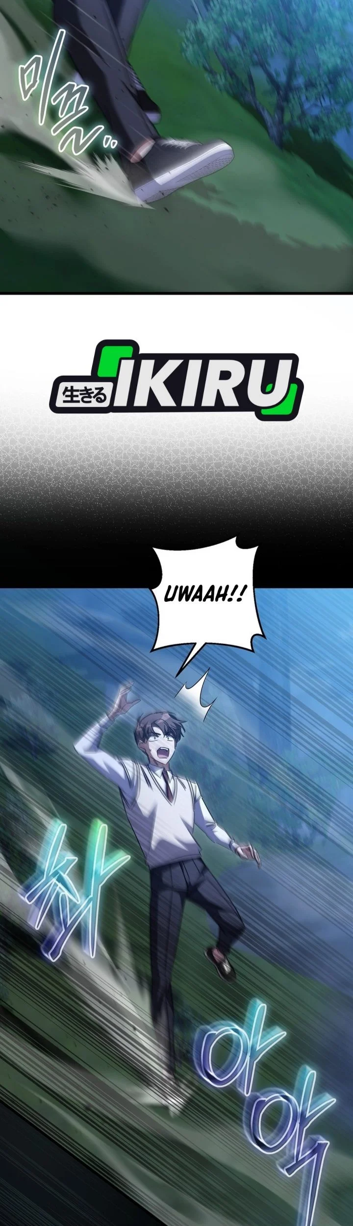 Chapter 43 - halaman 53
