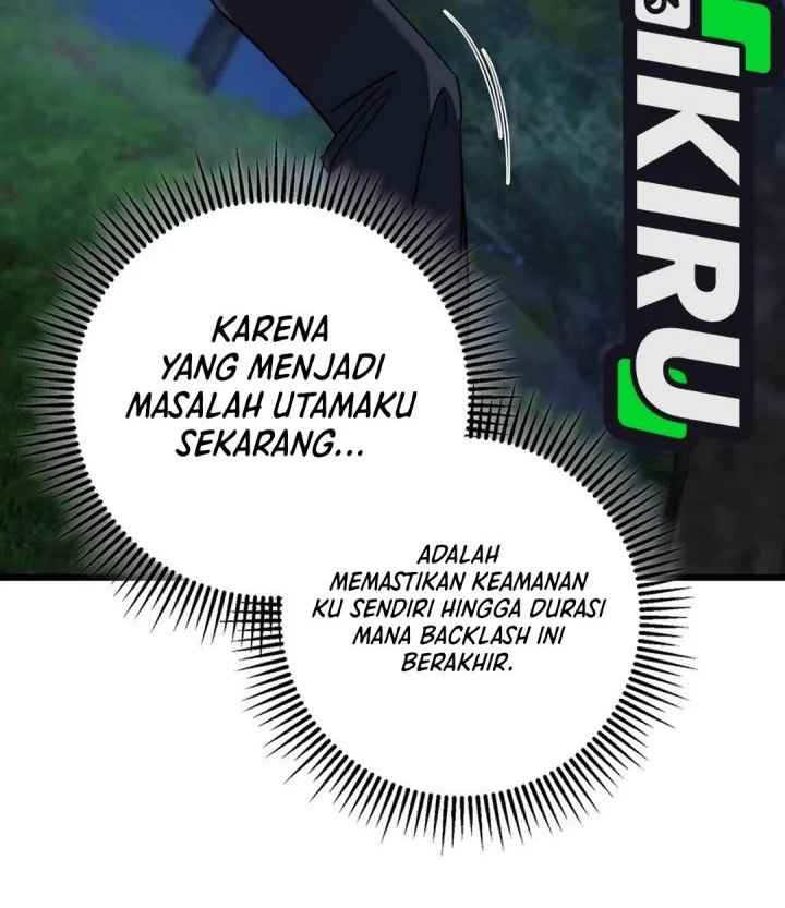 Chapter 43 - halaman 56