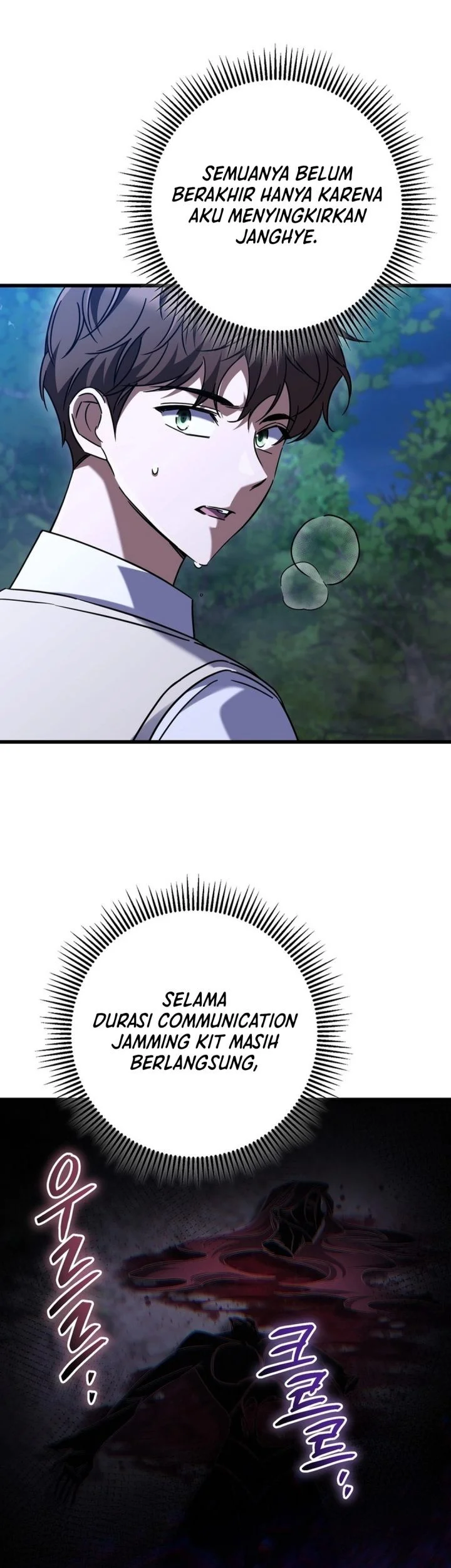 Chapter 43 - halaman 57