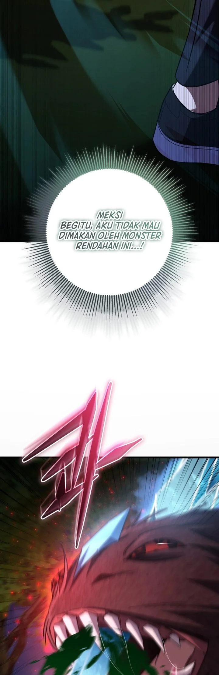 Chapter 43 - halaman 65