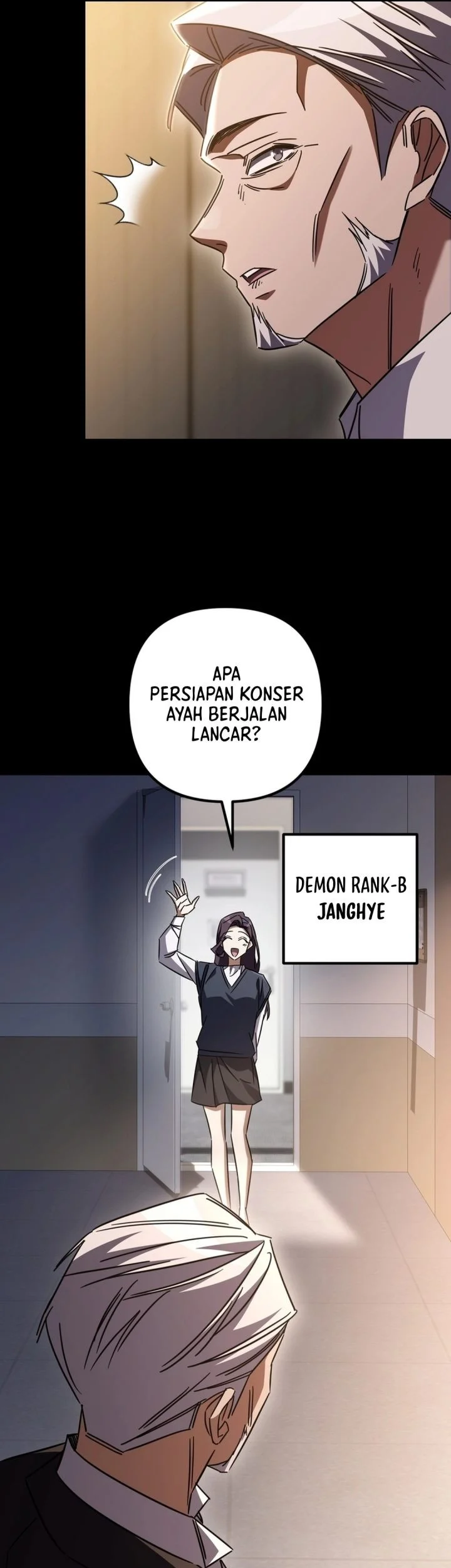 Chapter 43 - halaman 6