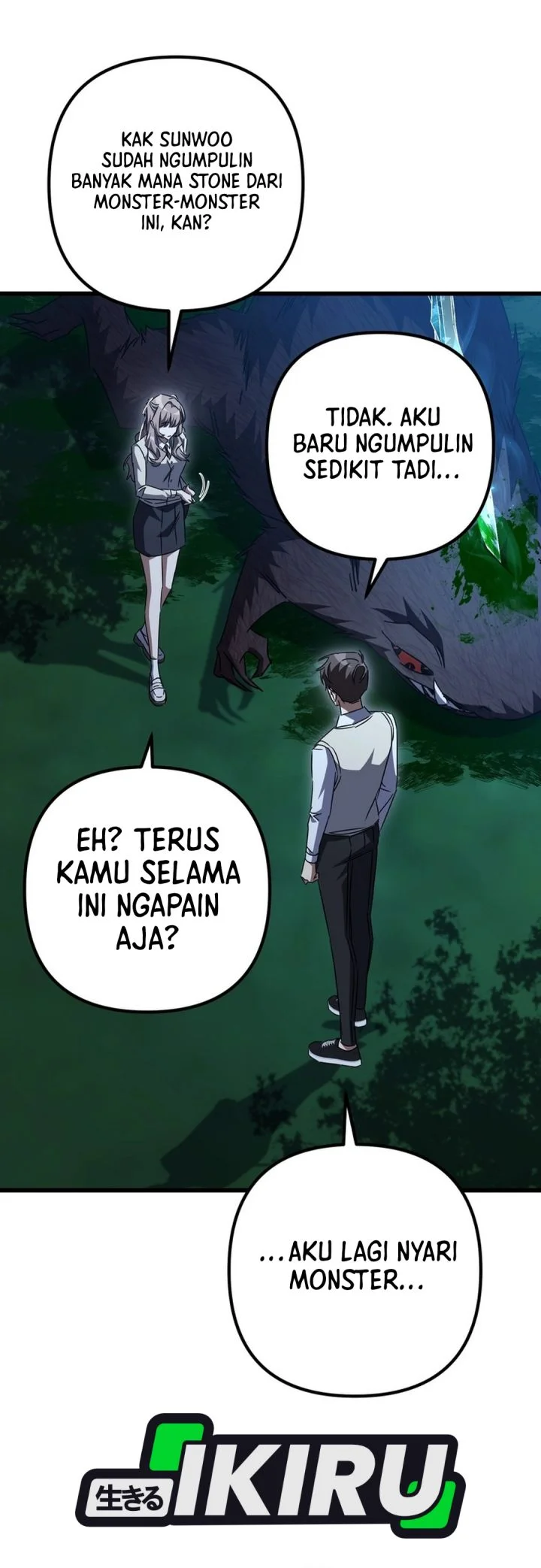 Chapter 43 - halaman 72