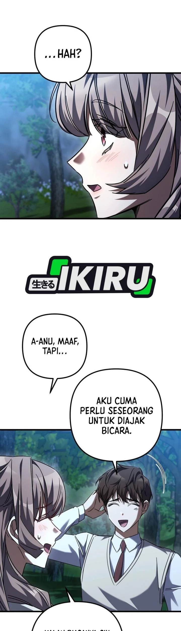 Chapter 43 - halaman 80