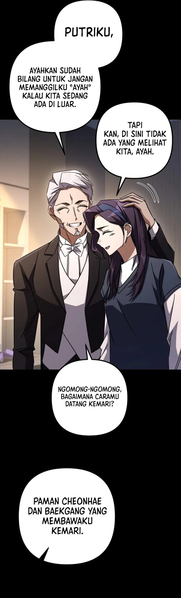 Chapter 43 - halaman 9