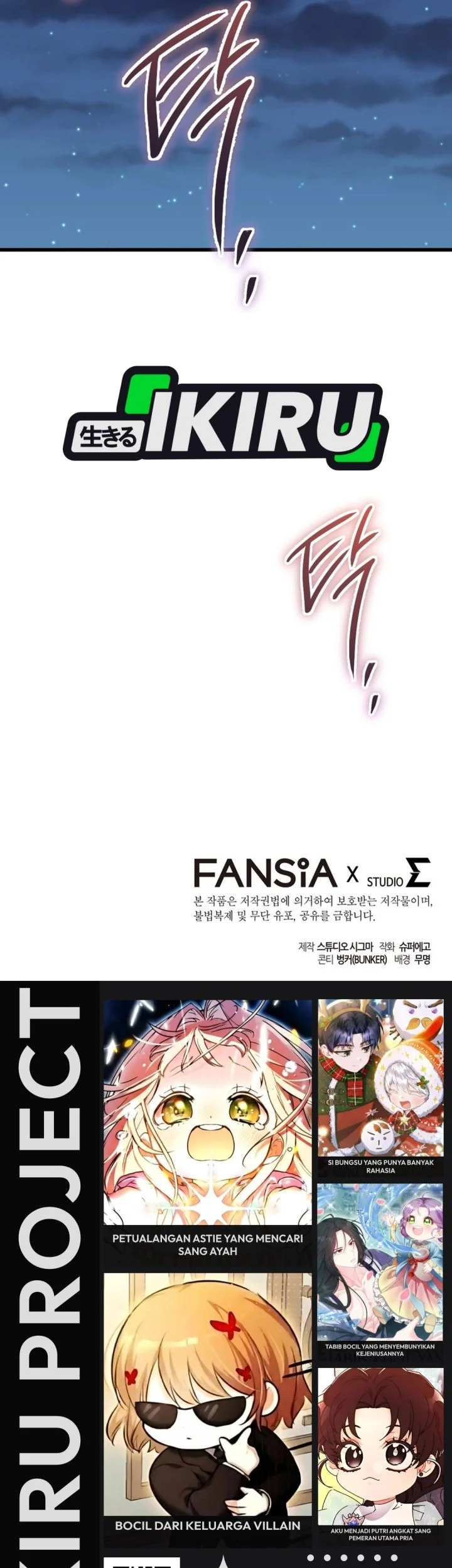 Chapter 43 - halaman 91