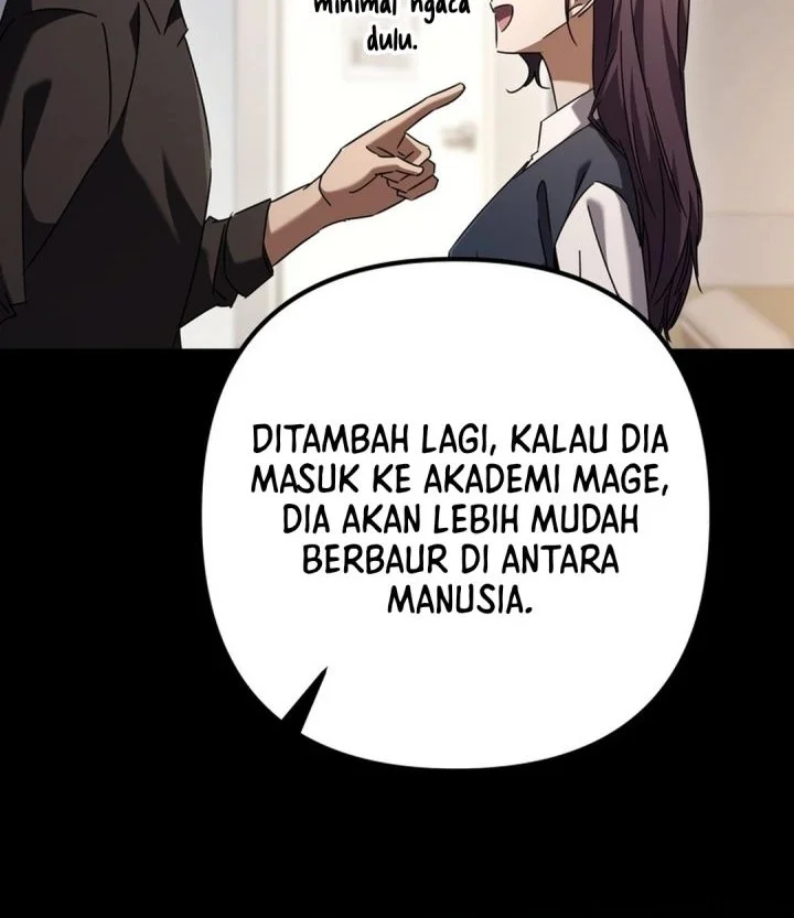 Chapter 43 - halaman 13