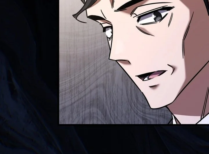 Chapter 43 - halaman 15
