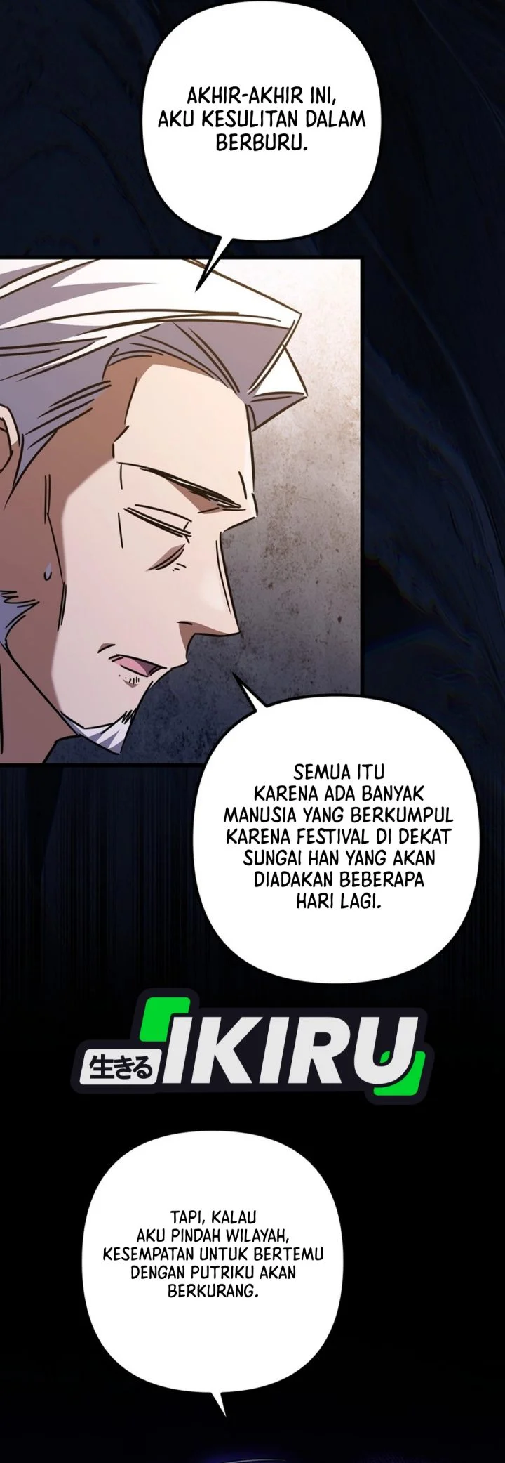 Chapter 43 - halaman 16