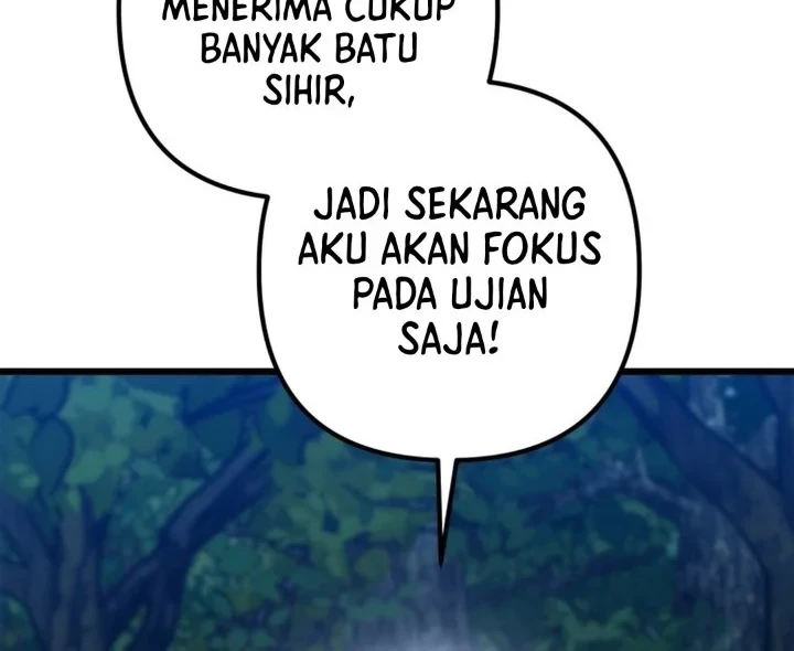 Chapter 44 - halaman 32