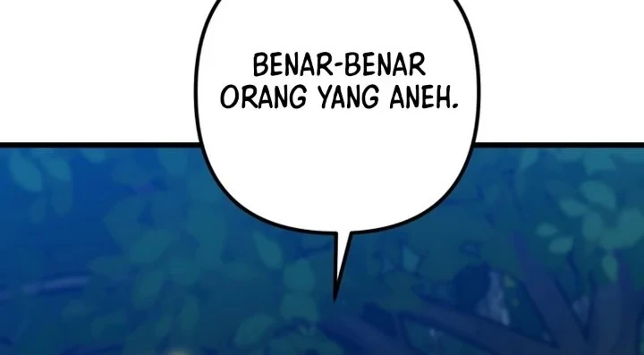 Chapter 44 - halaman 34