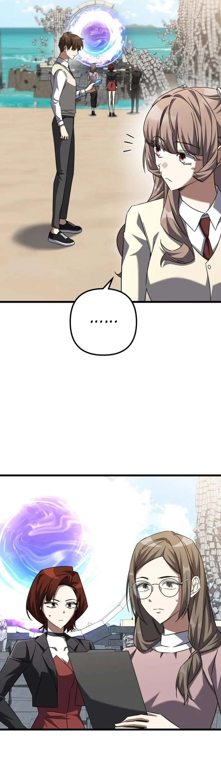 Chapter 44 - halaman 45