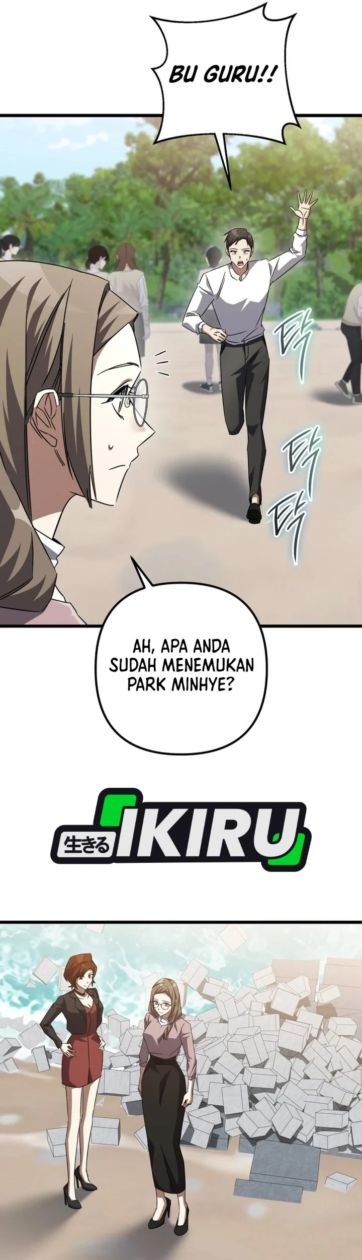 Chapter 44 - halaman 47