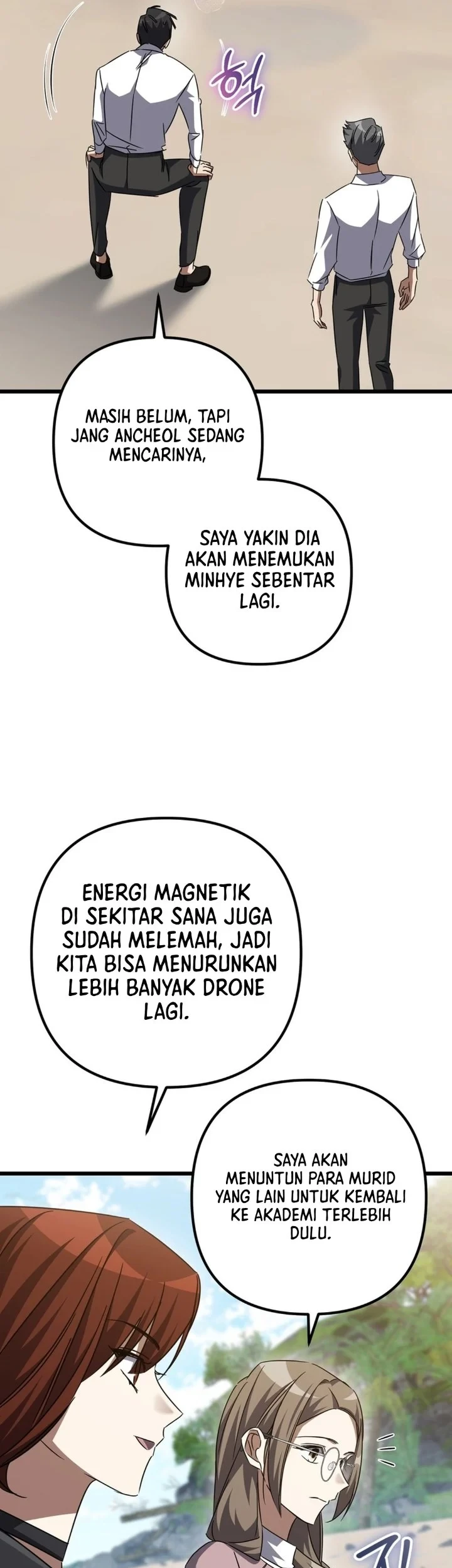 Chapter 44 - halaman 49