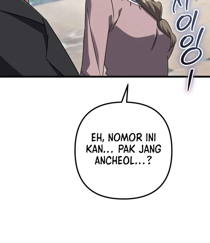 Chapter 44 - halaman 50