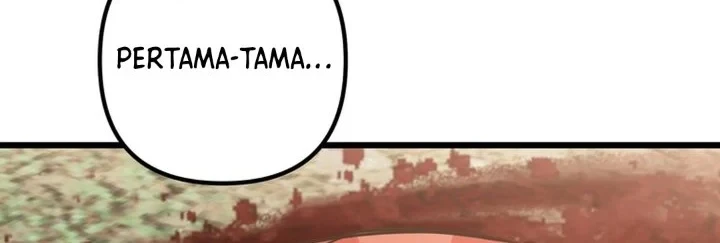 Chapter 44 - halaman 52