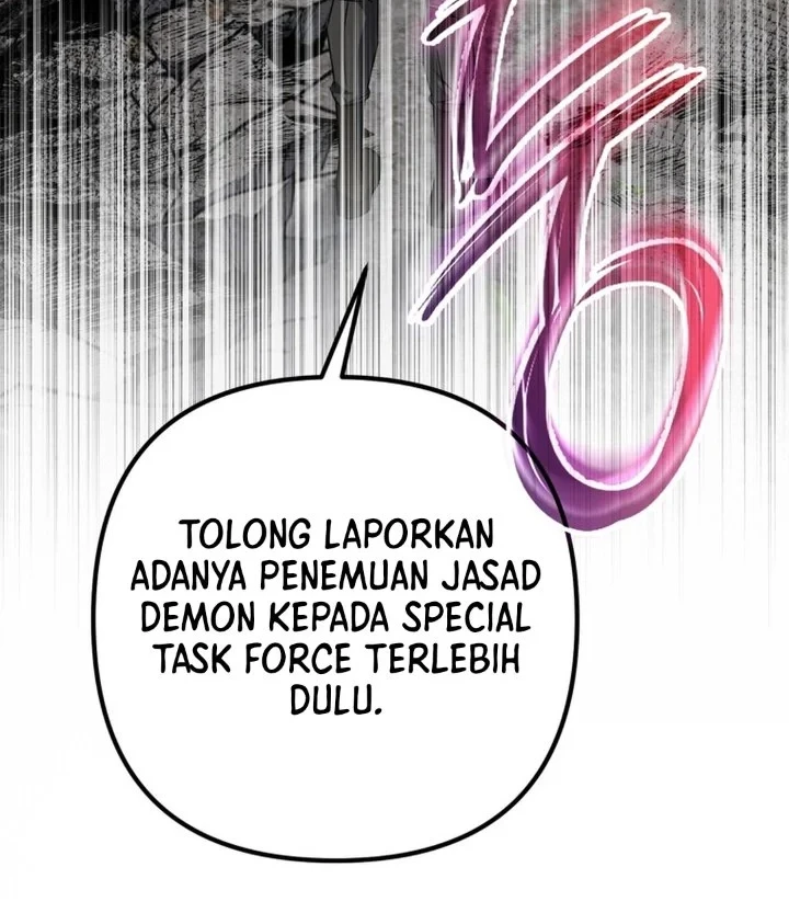 Chapter 44 - halaman 54