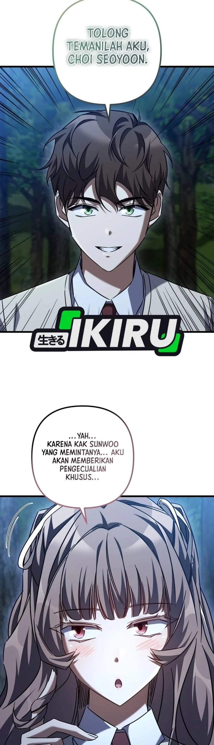 Chapter 44 - halaman 4