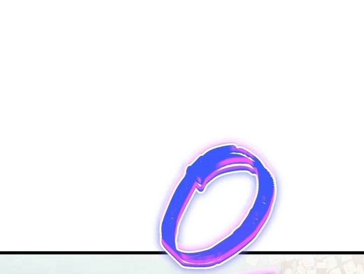 Chapter 44 - halaman 58