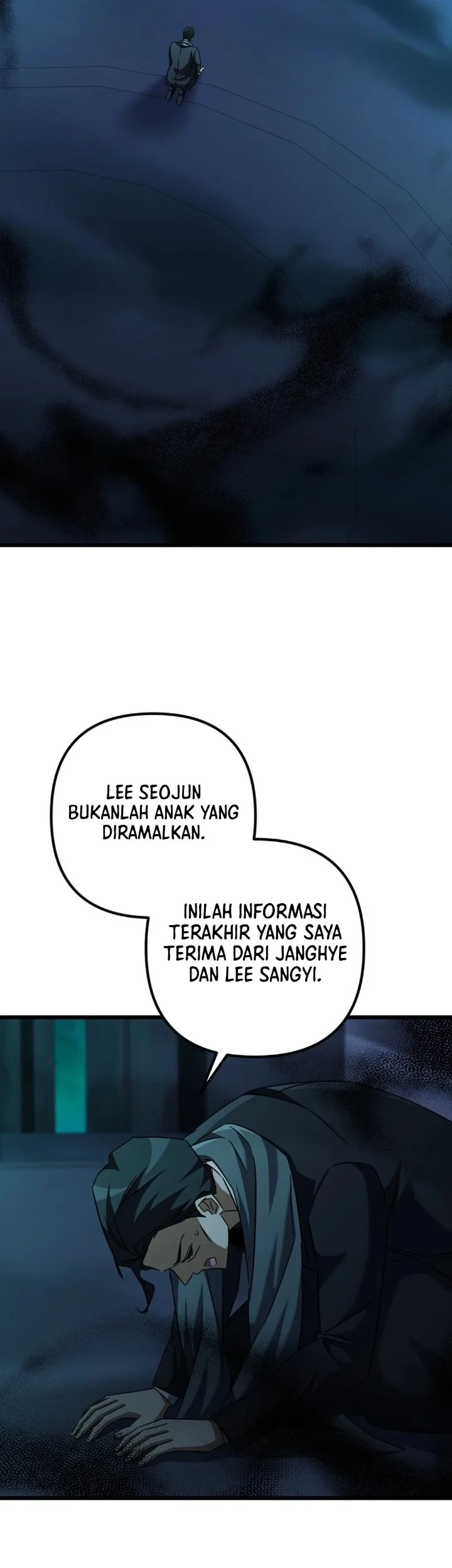 Chapter 44 - halaman 61