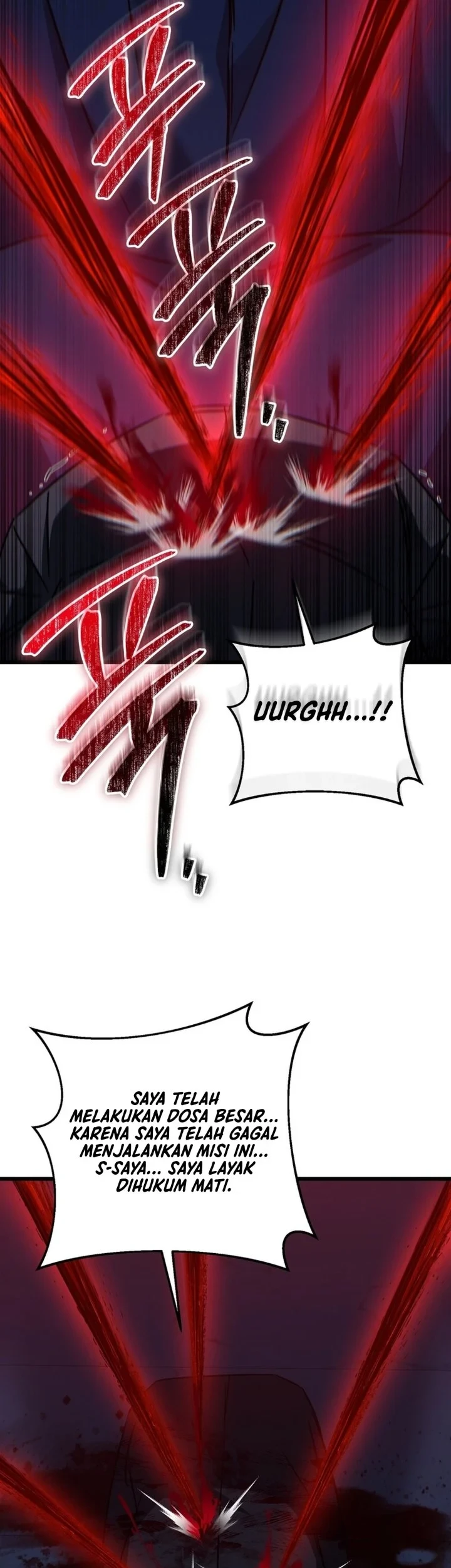 Chapter 44 - halaman 65