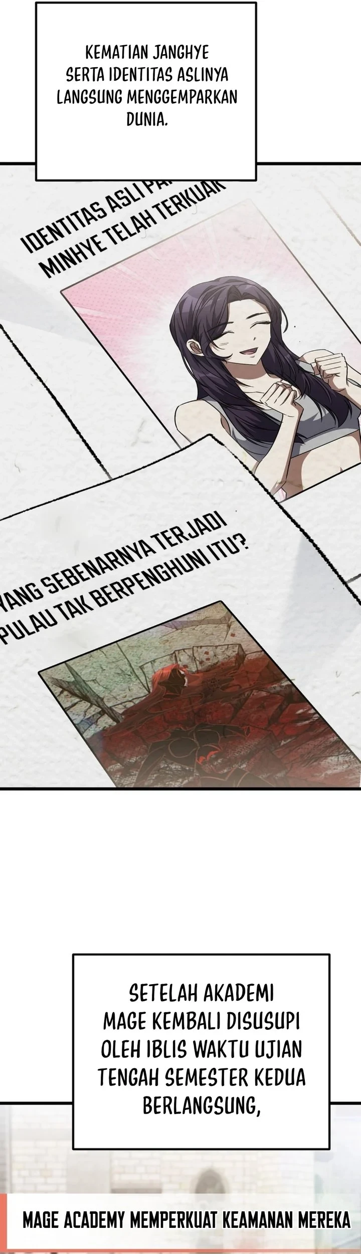 Chapter 44 - halaman 77