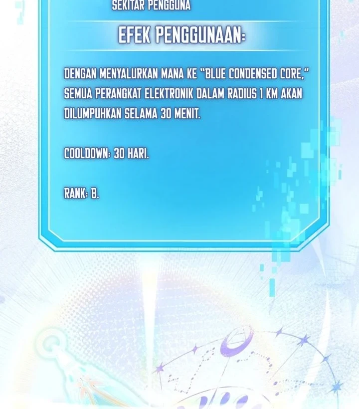 Chapter 44 - halaman 84