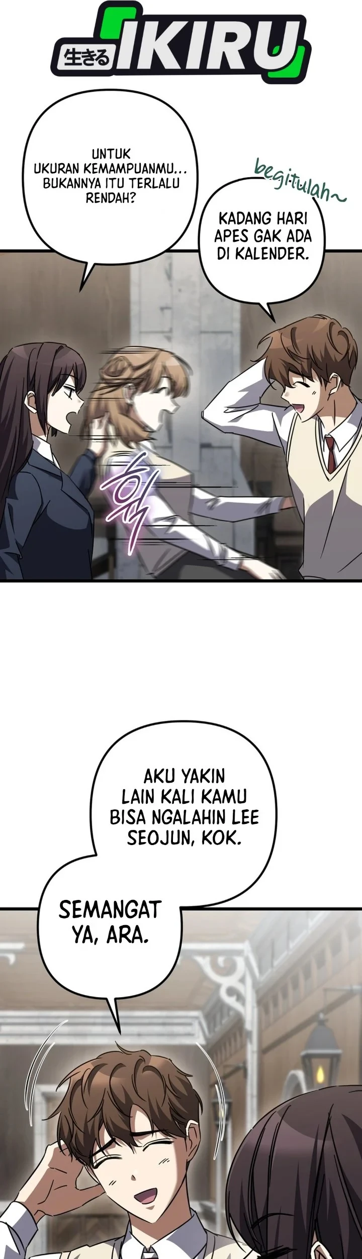 Chapter 44 - halaman 90