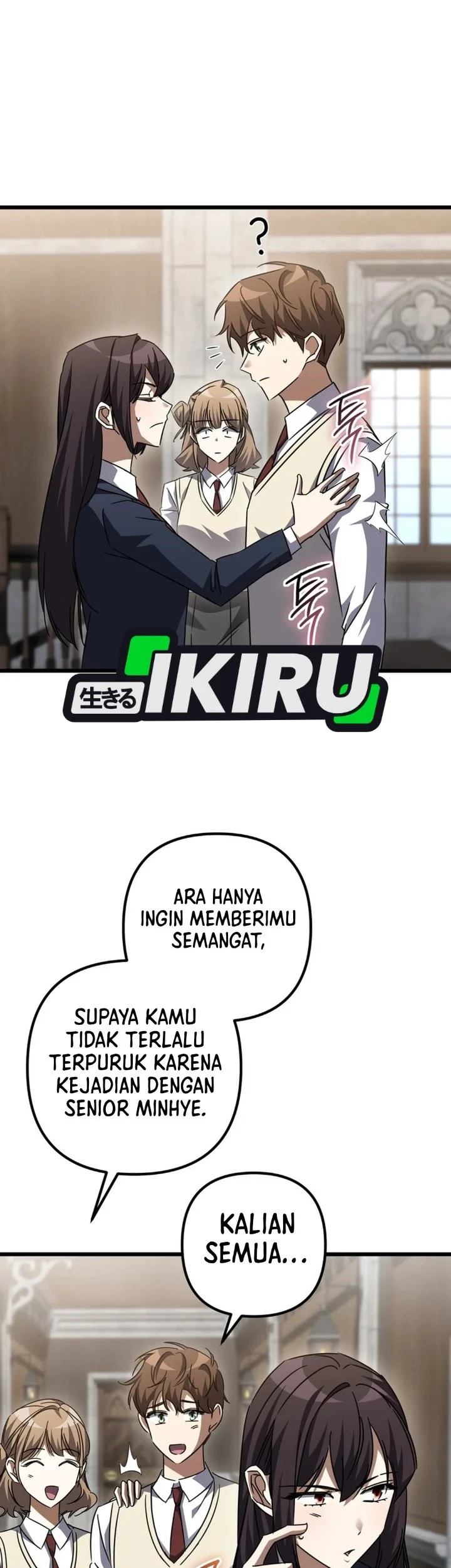 Chapter 44 - halaman 92