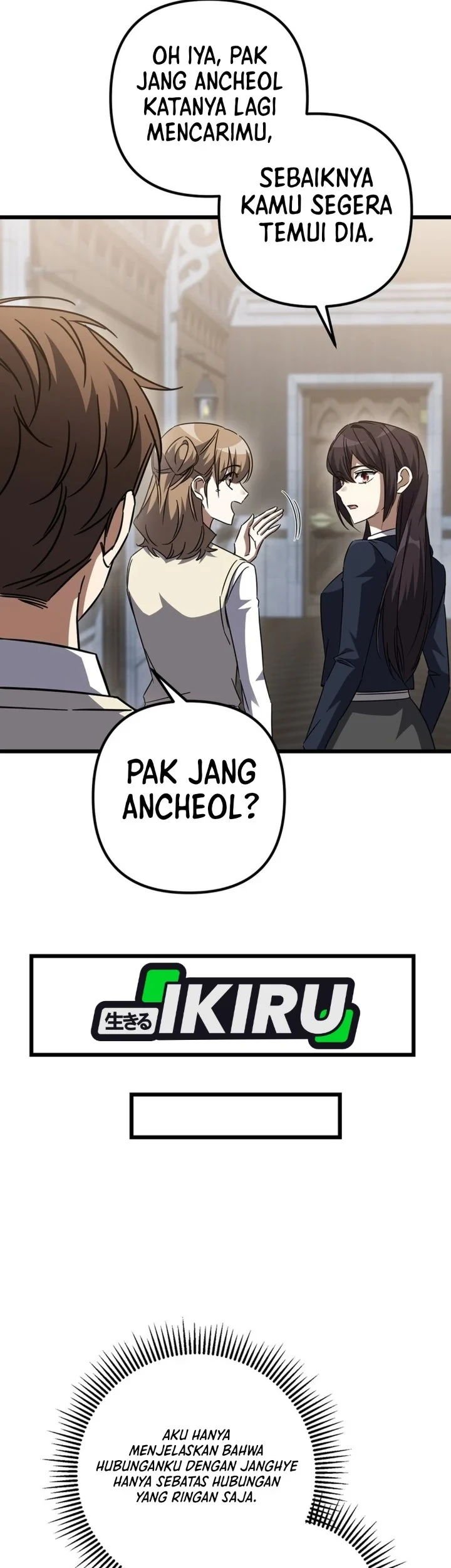 Chapter 44 - halaman 95