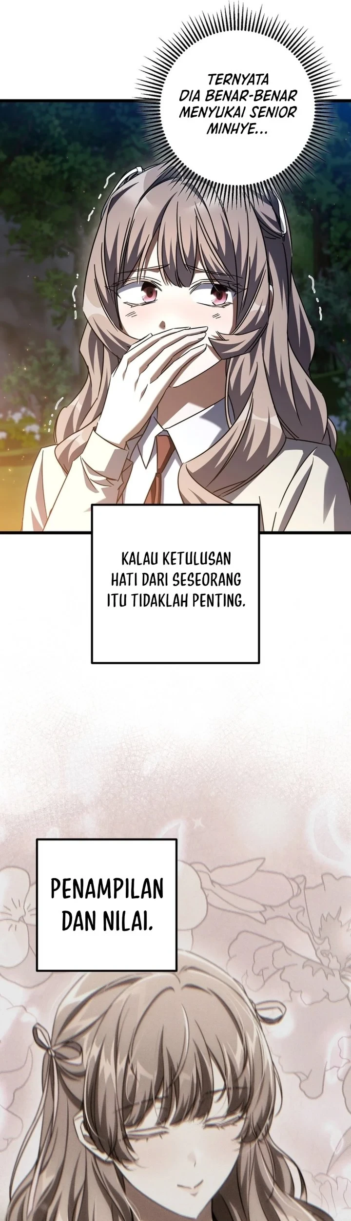 Chapter 44 - halaman 18