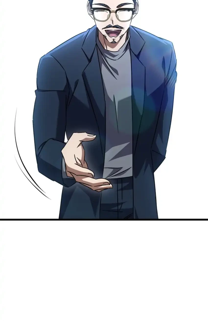 Chapter 45 - halaman 24