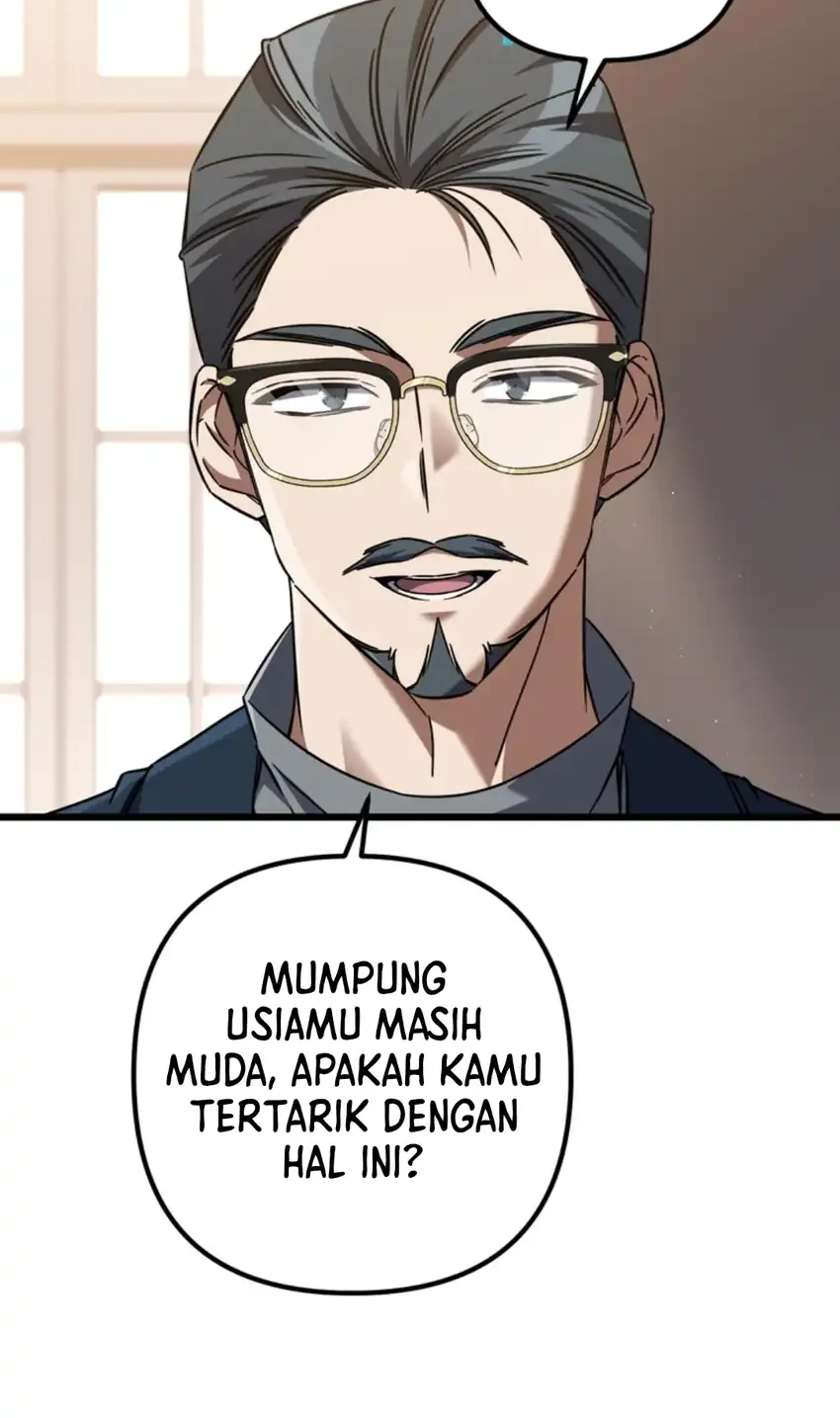 Chapter 45 - halaman 26