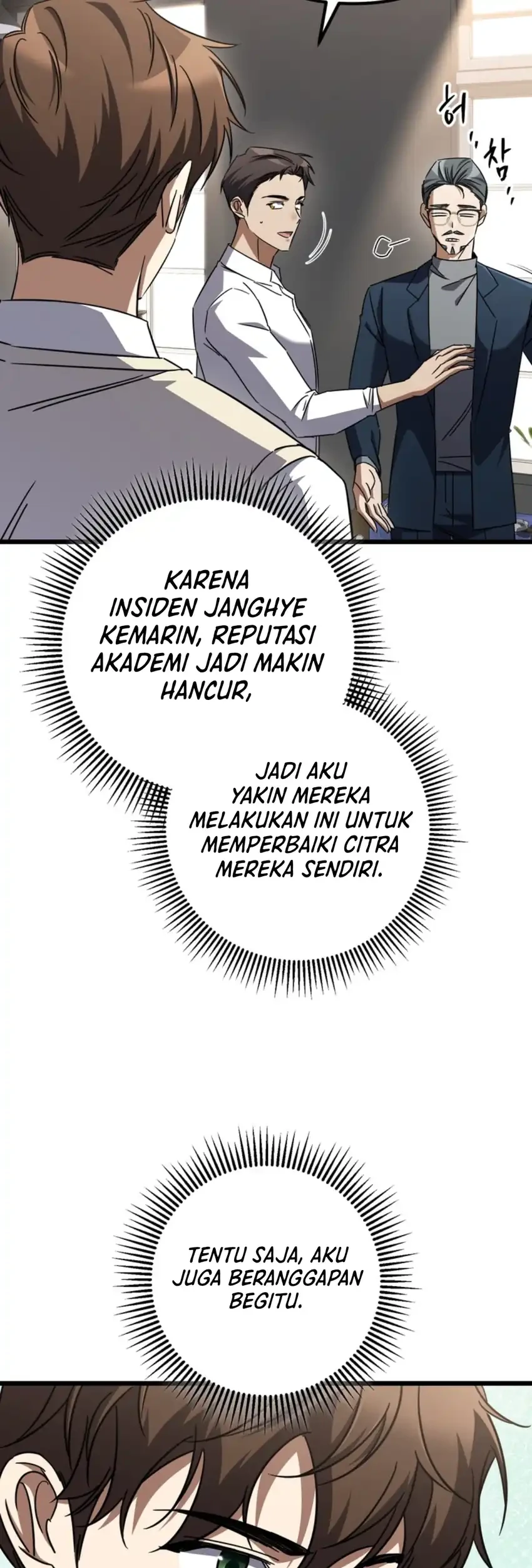 Chapter 45 - halaman 29