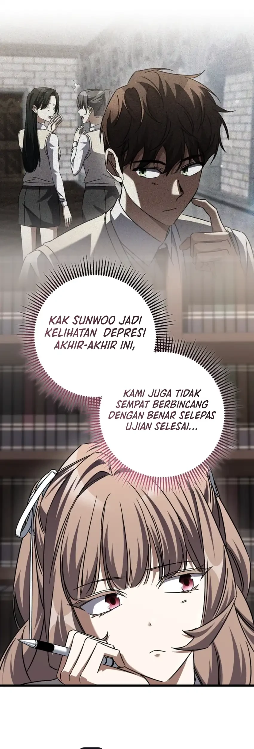 Chapter 45 - halaman 35