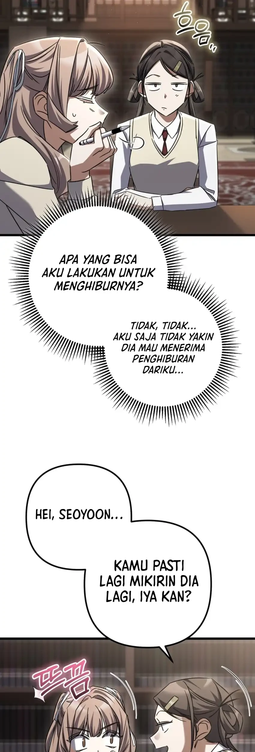 Chapter 45 - halaman 37