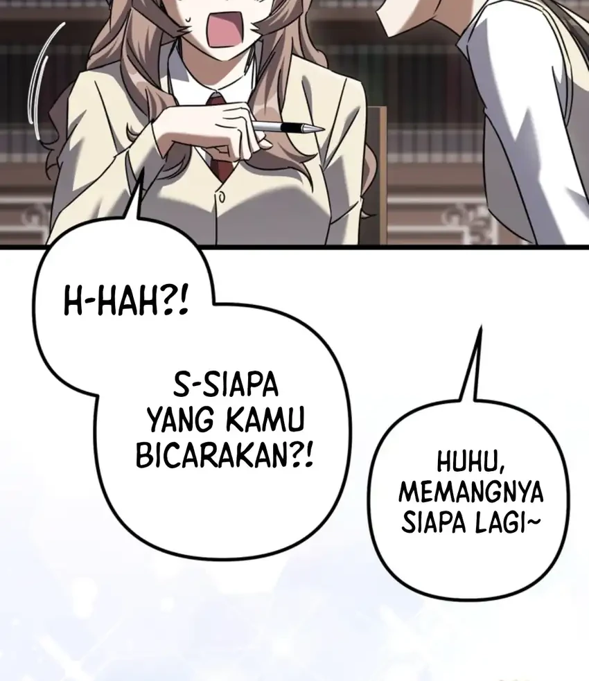 Chapter 45 - halaman 38