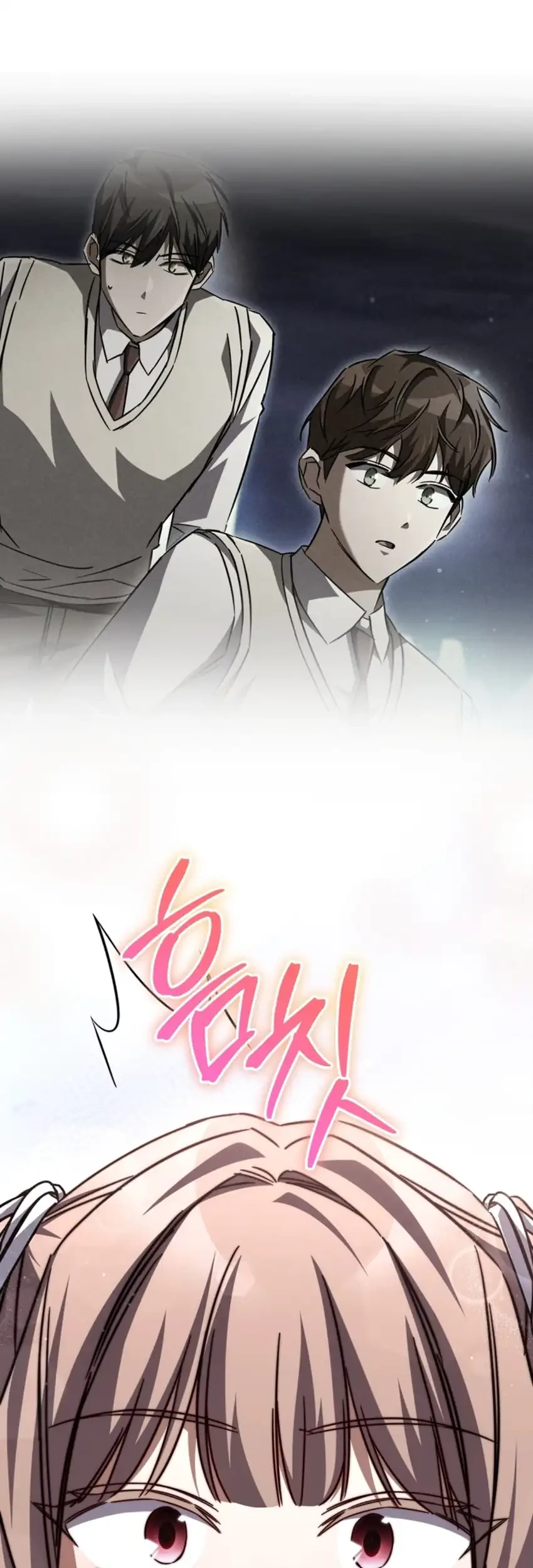 Chapter 45 - halaman 43