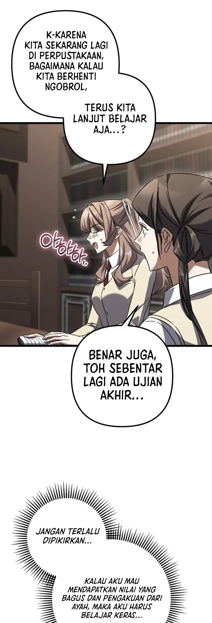 Chapter 45 - halaman 45