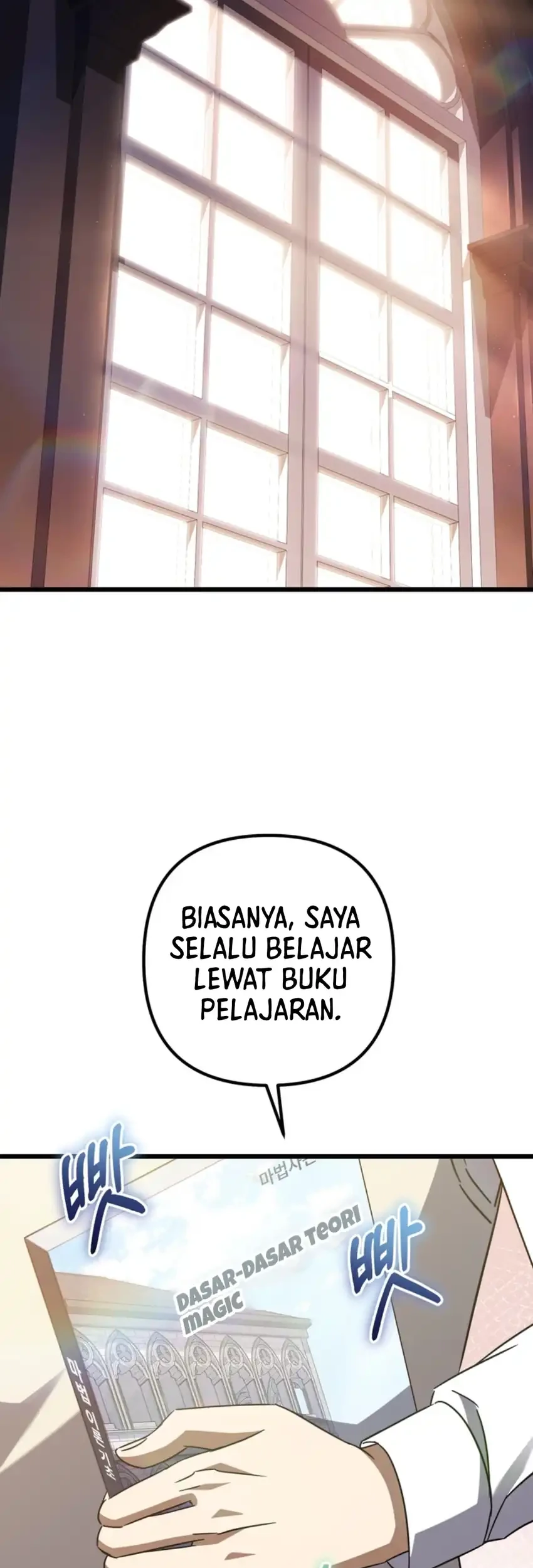 Chapter 45 - halaman 55
