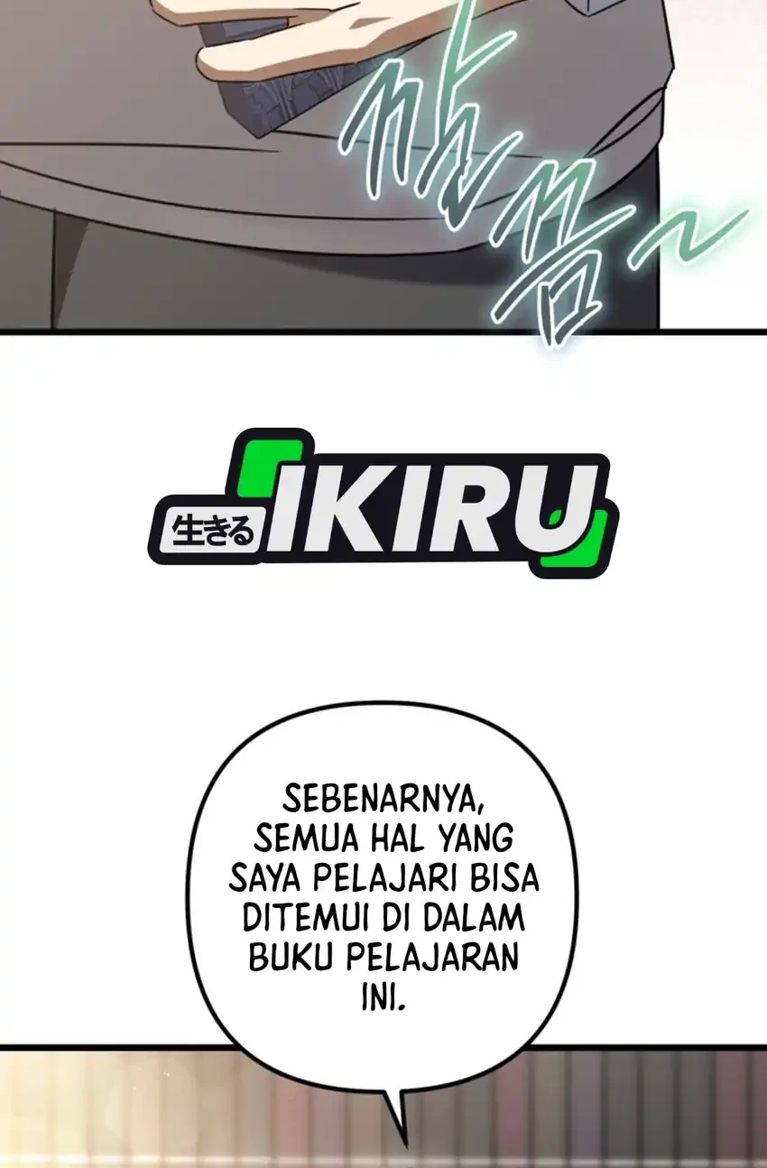 Chapter 45 - halaman 56