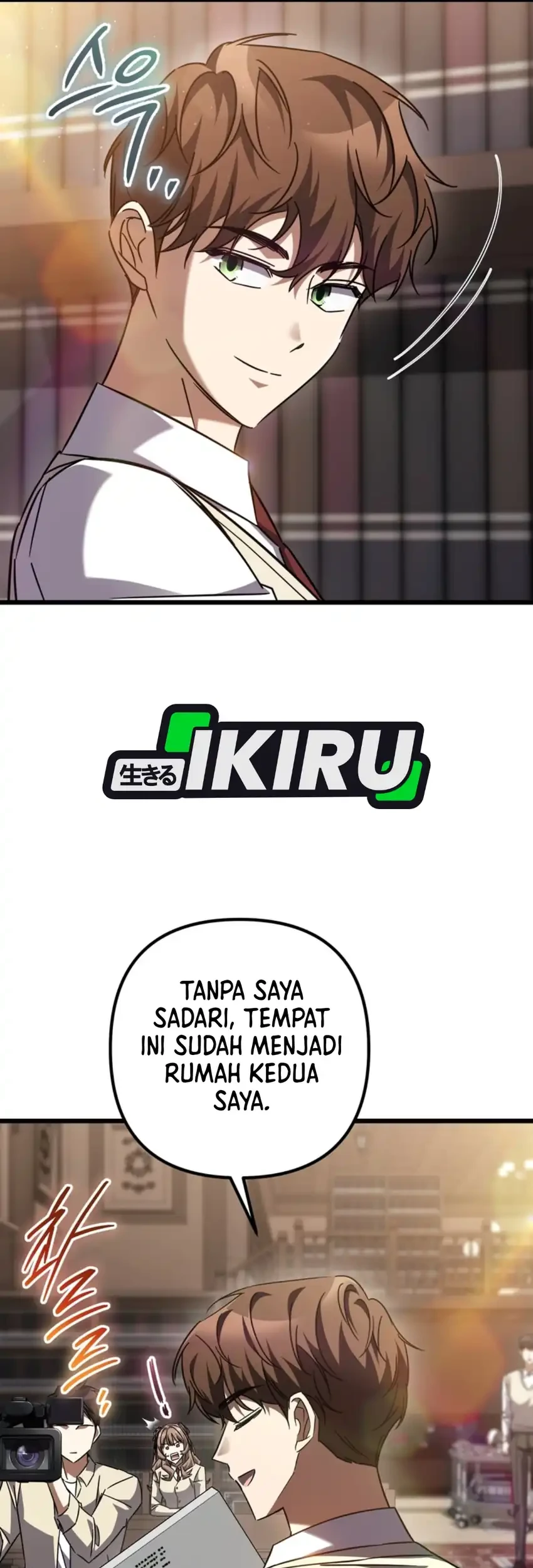 Chapter 45 - halaman 59