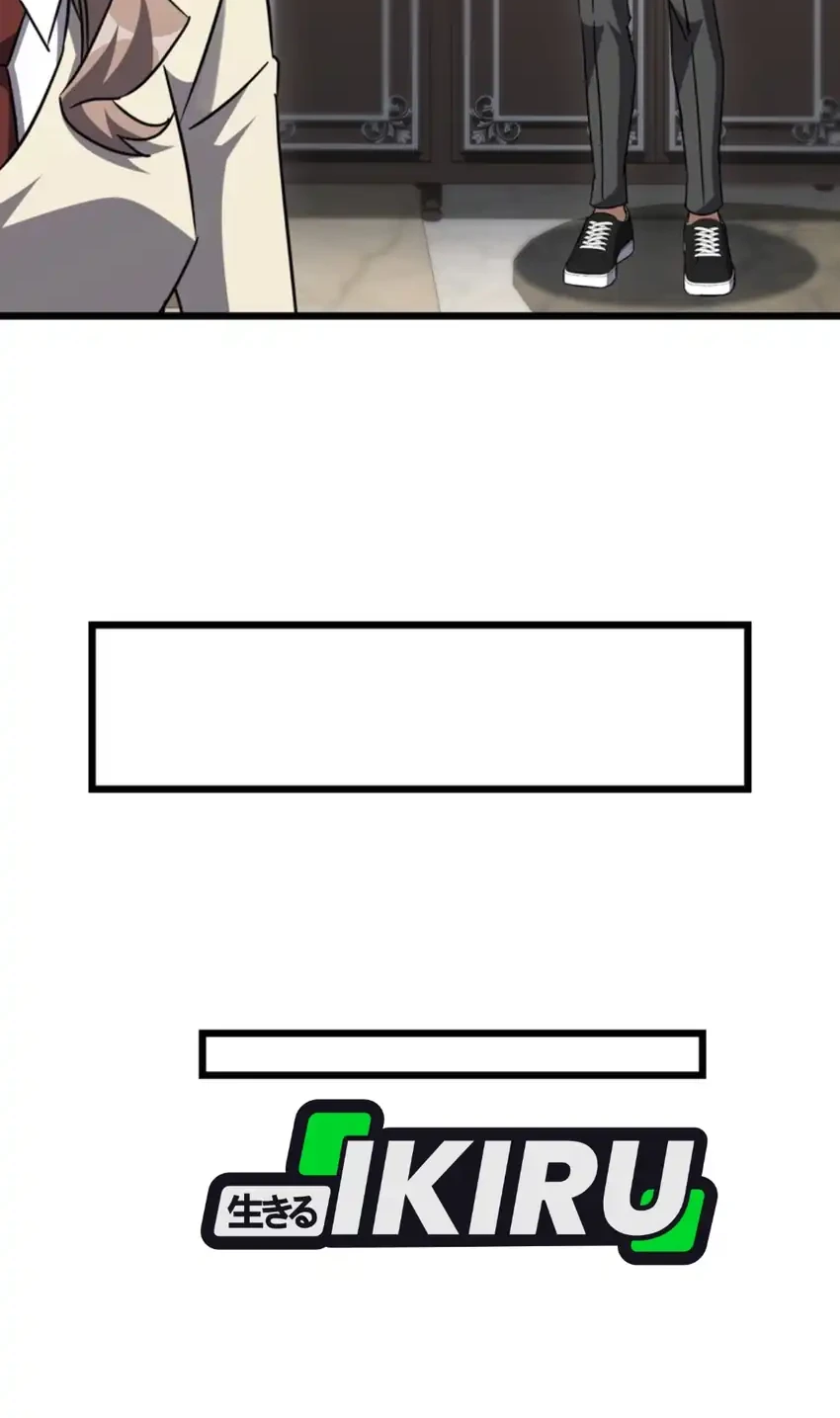 Chapter 45 - halaman 64