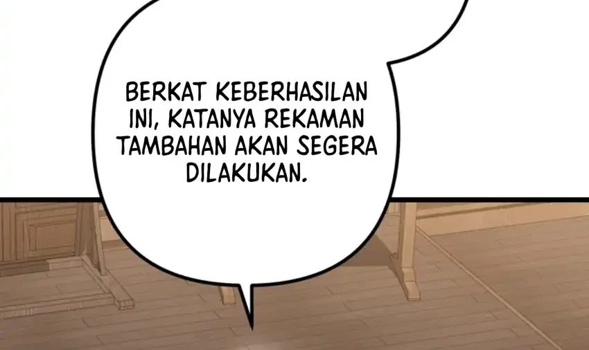 Chapter 45 - halaman 68
